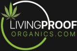 Living Proof Organics