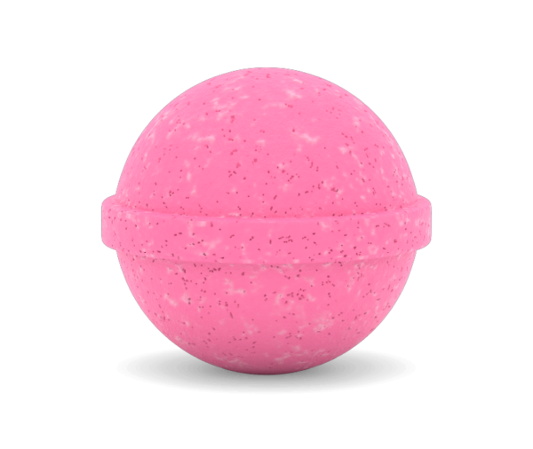 CBD Bath Bombs-100 mg-ea - Image 4